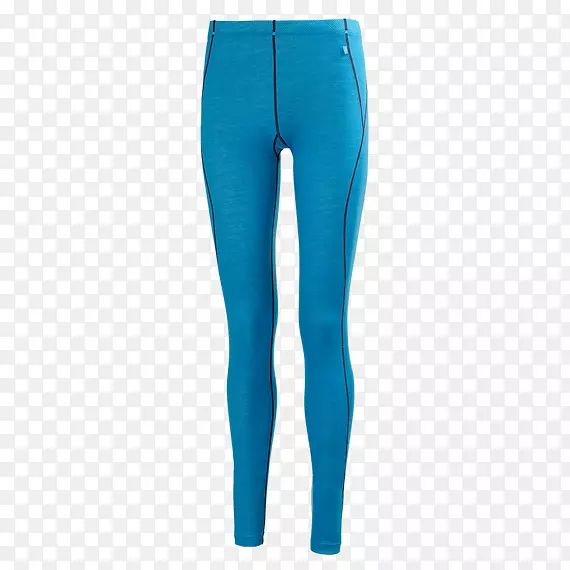 ���Ƚ����㺣��ɭ���ϴ�˹-���ϴ�˹-������