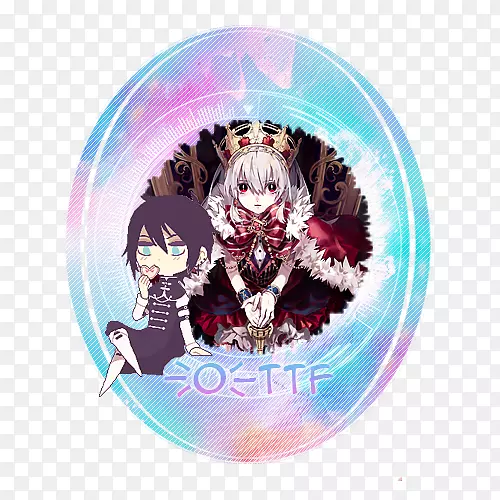 �;�-������