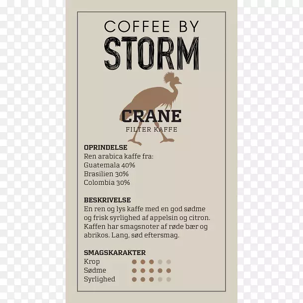 ��������-���ȱ�ǩ-������