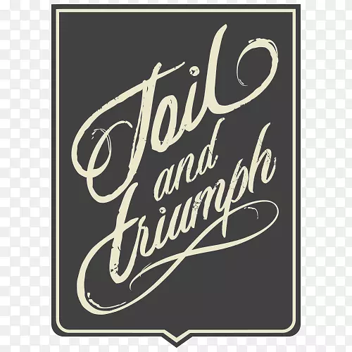 �������󿧷�Chemex���Ȼ���Ƴ�-����-������