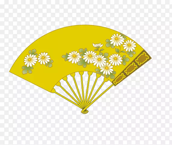 54�ſ��ȸ�ͼƬ��������-����-������