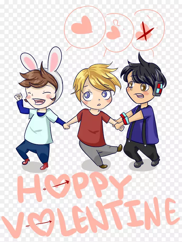 �����������ﰲ������˹-������