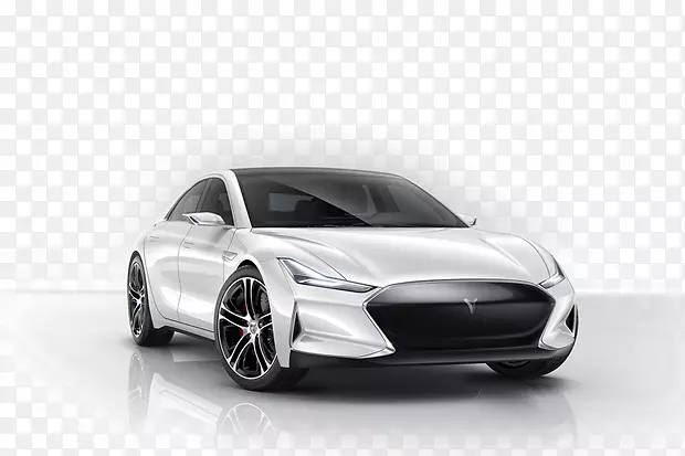 ��˹��ģ��s�綯����˹��ģ��x��-������