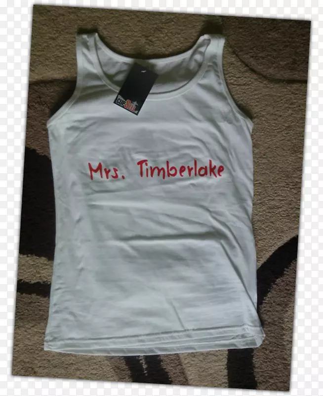 ����T��-������