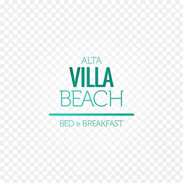 �����������??�괲�����-������