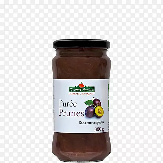 ������ƻ��֭-������