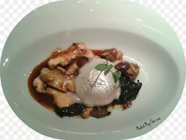 ��Ͳ���������-ţ�ξ�-������