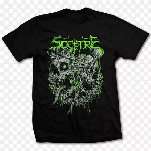 T����ͷ������T��-������