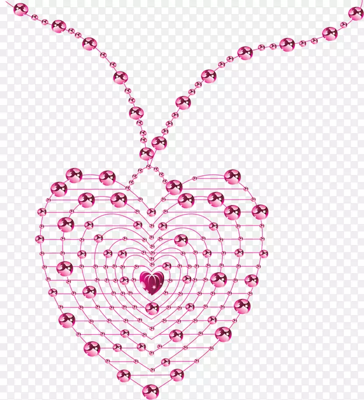 �����˽ڼ�����-�ۺ�ɫ�����鱦-������