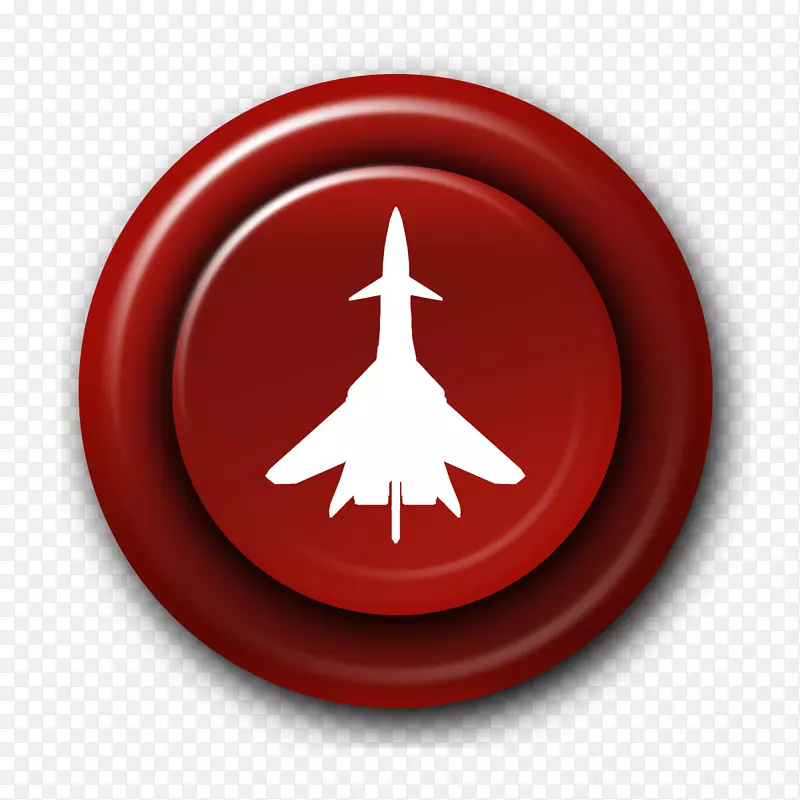 .ipaӦ���̵�CSR����2-�����ʼ�-������