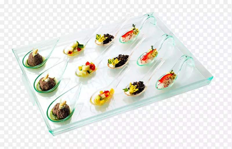 �Ĳ;����-��ָʳƷ-������