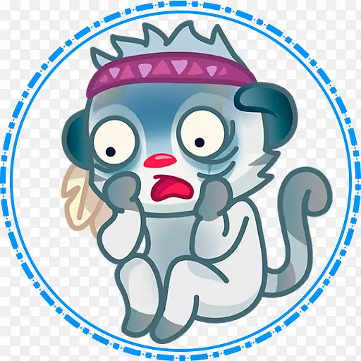 ͷ����ۼ�����-����-������