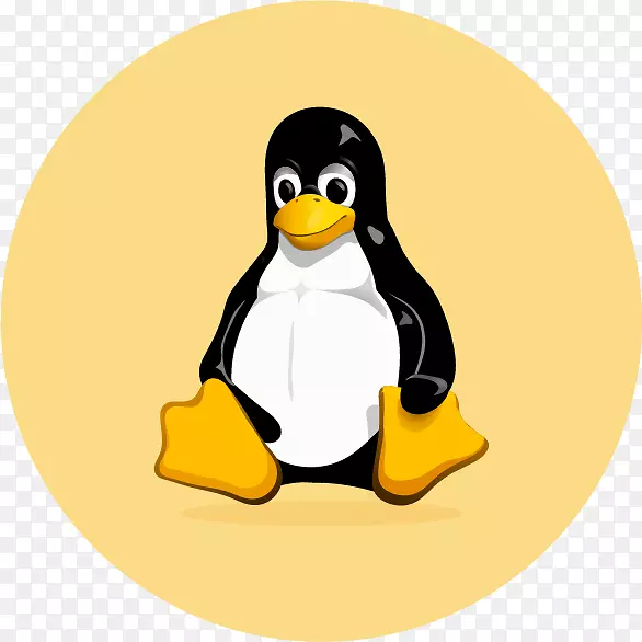 vitorlinux tux��װlinux���а�-linux-������