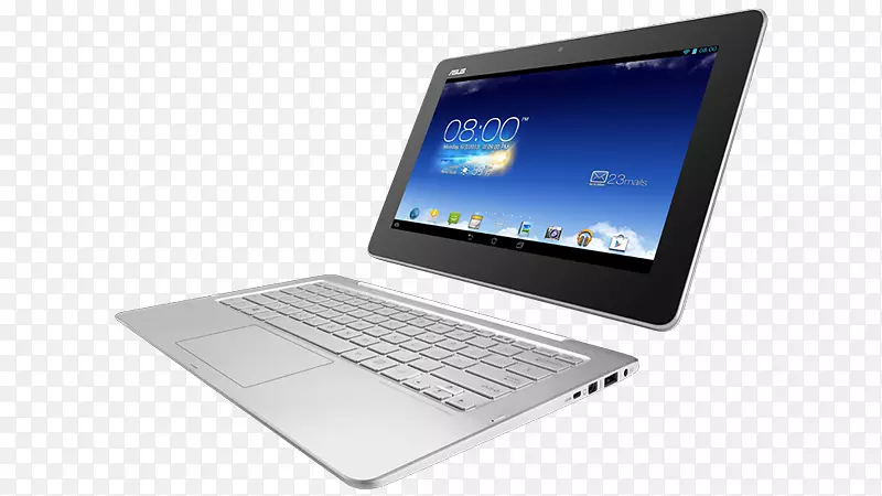 ϥ���͵���-������