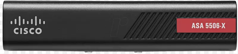 Hewlett-Packard Ciscoϵͳ���簲ȫCisco ASA SonicWall-Hewlett-Packard-������