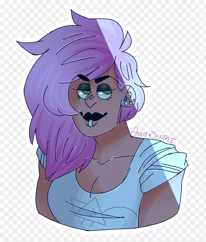 ���˱��������������-������