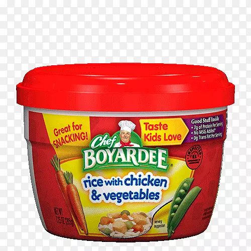 �����ͨ�ķۺ����ң��ܲ��������Σ����ͣ�������棬С������������׶�����-������