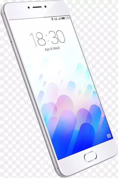 Meizu�����ֻ�16 GB Android-�����ֻ�-������