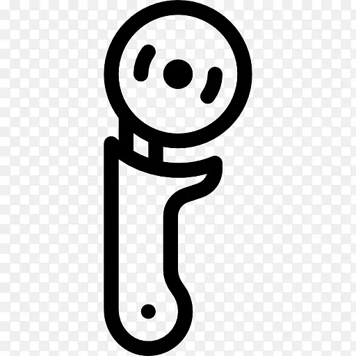 Ц���߶��ż�����-Ц��-������