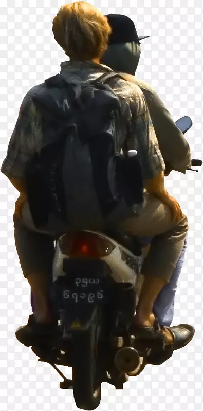 Ů������-������