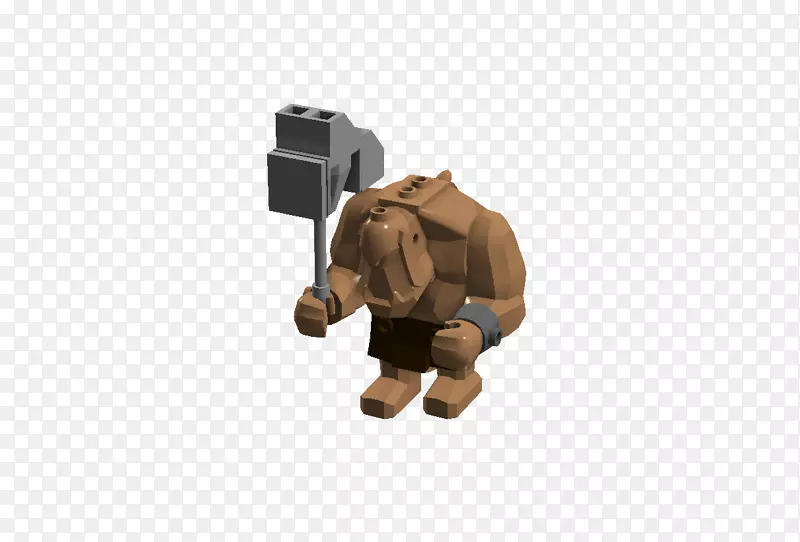 ����-������