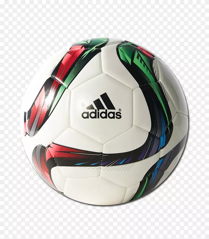 ���ϴ�˹̩��˹����18�򰢵ϴ�˹�����濨Ь-���ϴ�˹-������