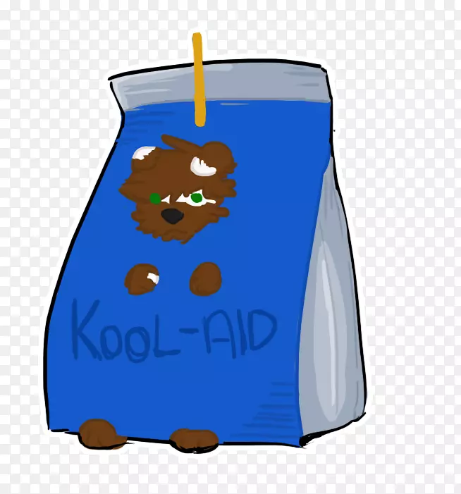 ������ͨ-��֭��-������