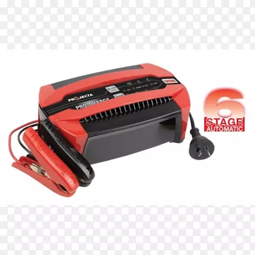 ���س����-������