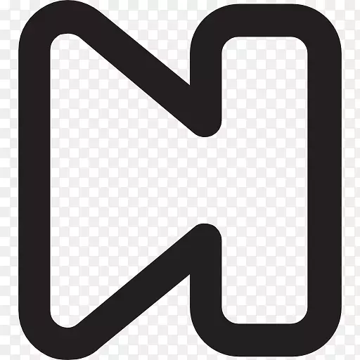 ���԰�ťͼ�����ؽǰ�ť-������