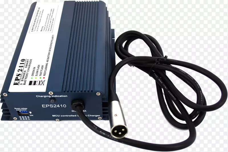 ���س�����������������ʼǱ����Ե�س����-������