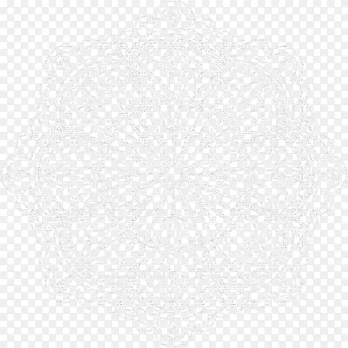 Բ��ɫ�Գ�ͼ��-Բ-������