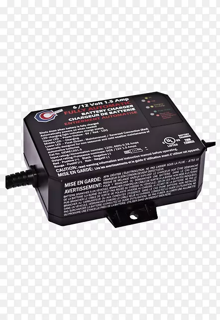 ��س�����ʼǱ����Ե�ѹ���������������س����-������