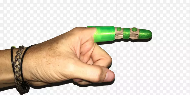 ĴָInstagram 3D-������