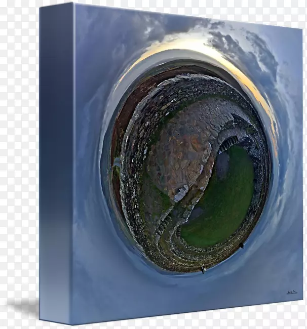 �����Ӱ-����-������