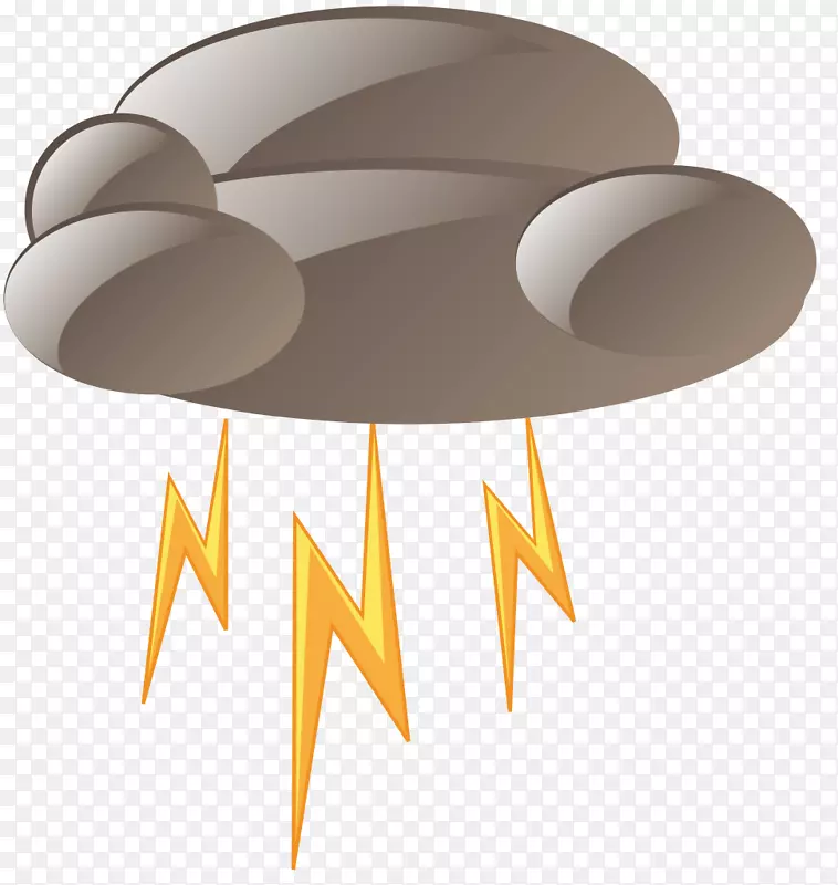 X��ս����AndroidĦ�б�����-android-������