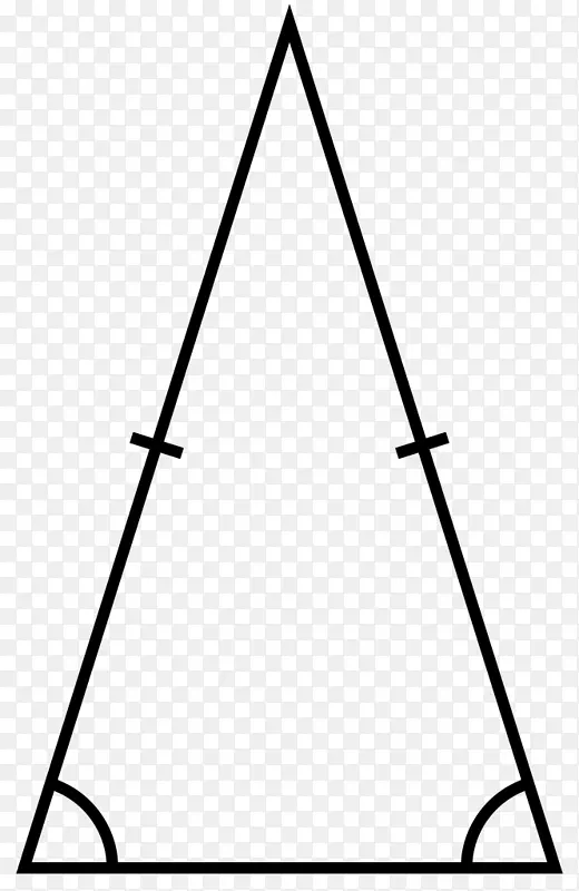 �ȱ������ε��������εȱ߶����������-������