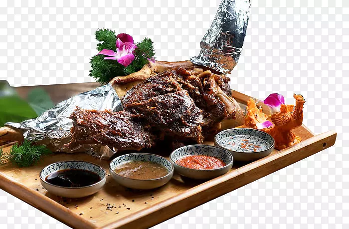 ��ʳż��-������