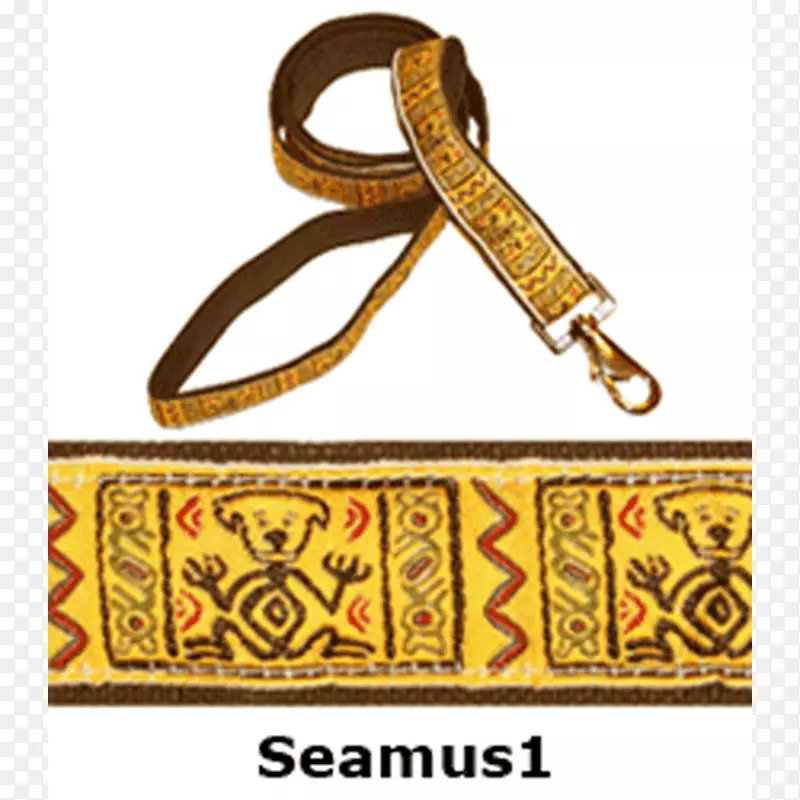 ��װ����ʱ��Ʒ�������-������