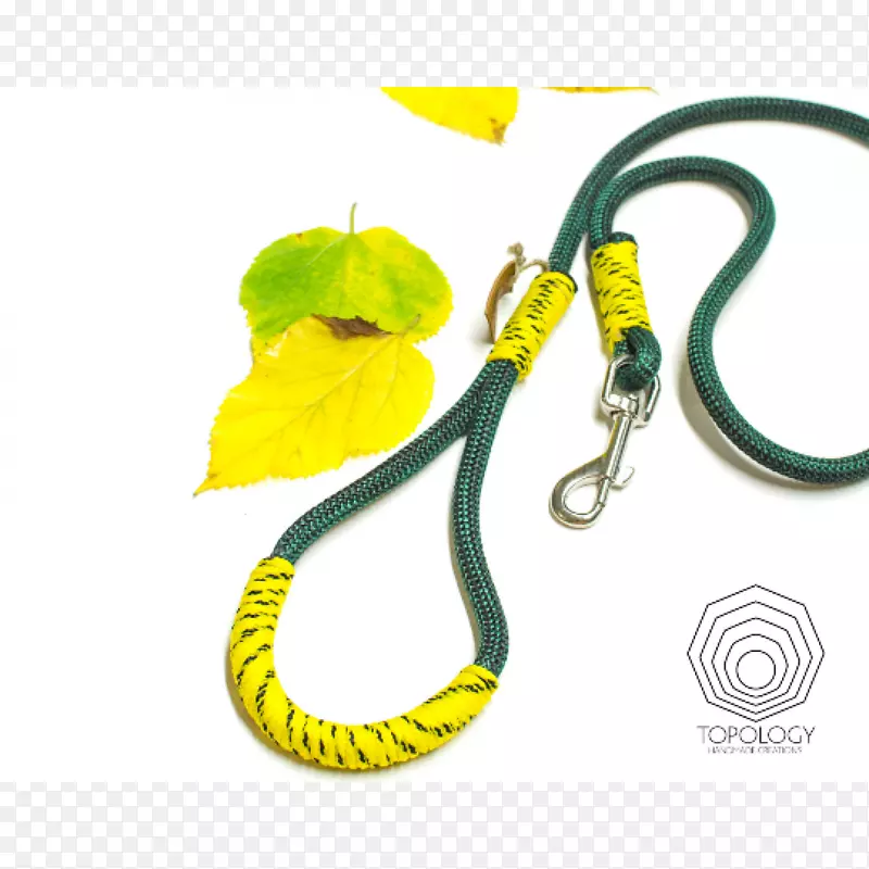 �鱦����-������