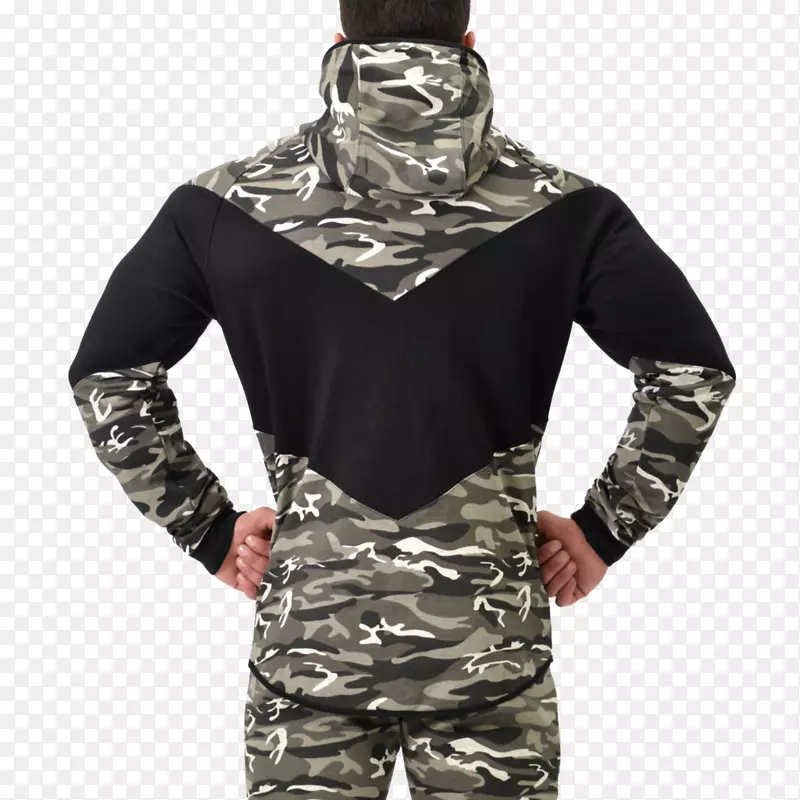 ��װ��װ�˶������ϴ�˹��Ⱥ�div-������