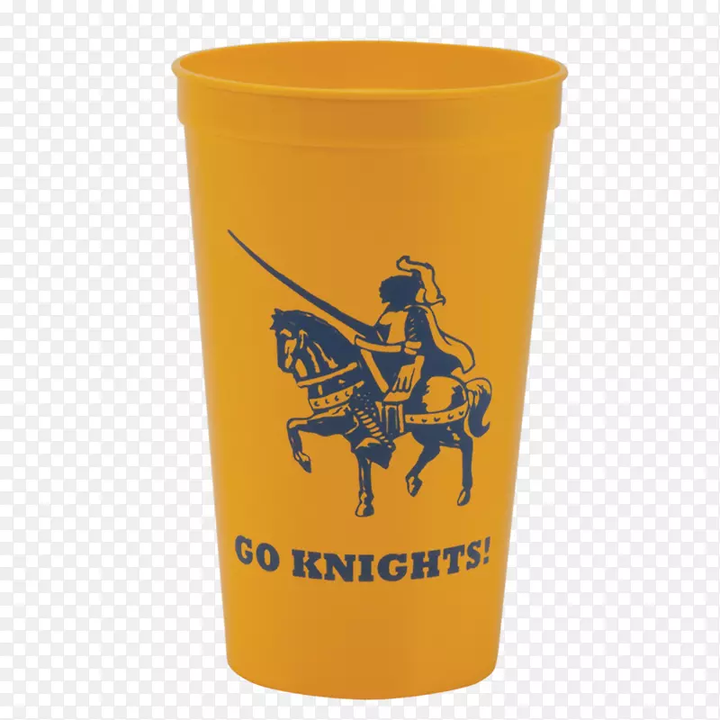 Ʒ�Ѳ�������-������