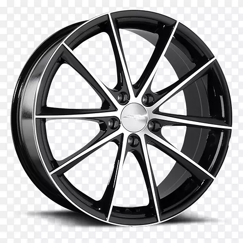 �������������Ͻ���-����-������