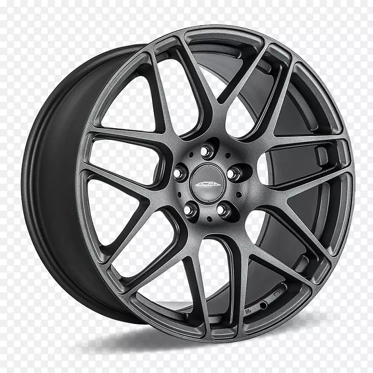 �����Ͻ�����̥�ͼ�.����-������