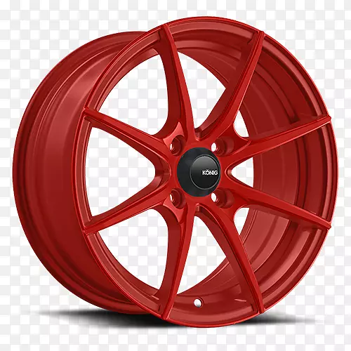 �����������Ƴ��ֳ�-������