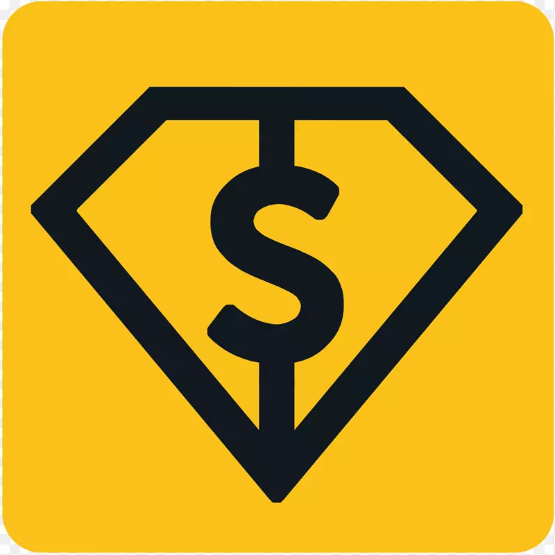 ���ȹ��г����ر�android����������������ݱ��ر�-������