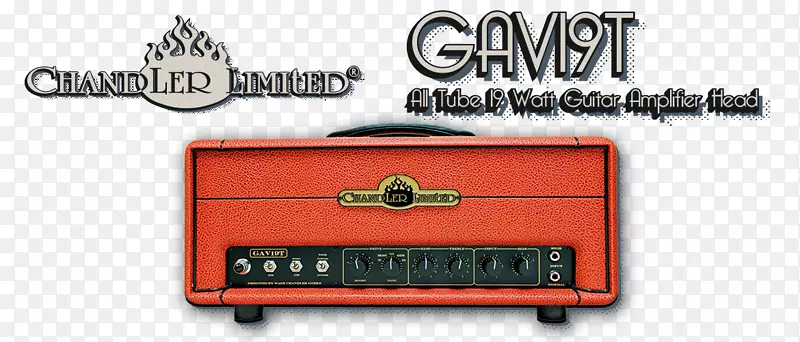 ����Ʒ�����-������