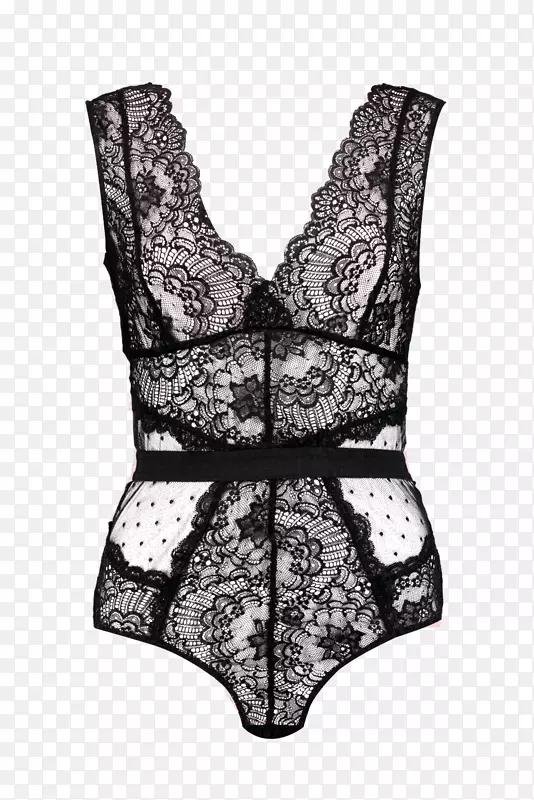 t�����߷�װ������װ��Ⱥ�div-������