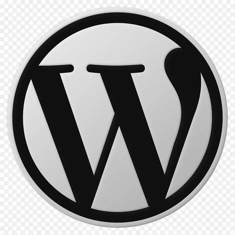 WordPress.com����trackback-WordPress-������