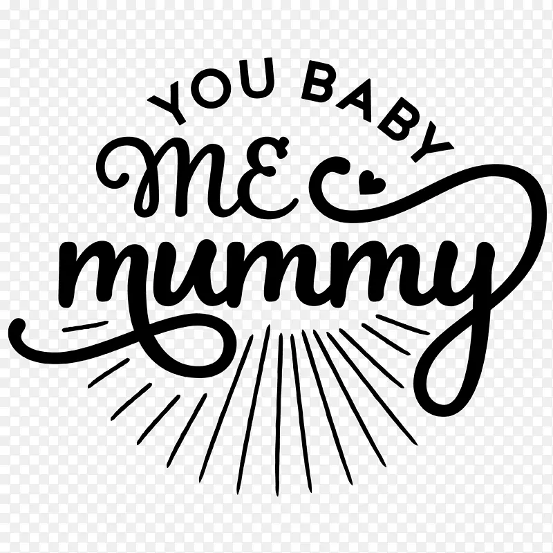 ���ͱ�־Ʒ������-ľ����-������