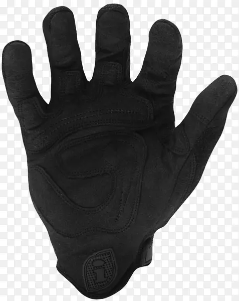 ��ָ���װ�ȫ.��Ƥ����ĥ��-������